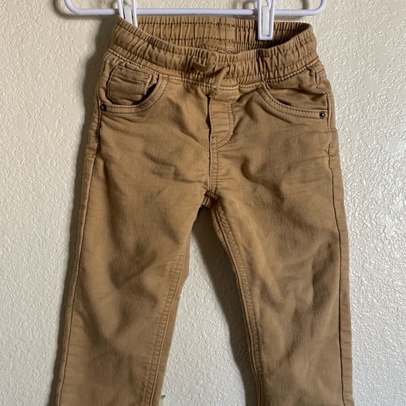 Toddler Bundle - Picture 7 of 11